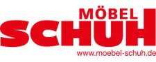 Logo-Moebel-Schuh